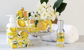 vela-com-tampa-lemon-basil-2-