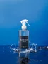 Água Perfumada Acqua 500ml Buddemeyer Perfumaria