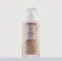 Água Perfumada Alecrim Mediterrâneo Lenvie 1 L