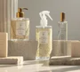 Água Perfumada Alecrim Mediterrâneo Lenvie 1 L