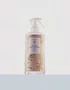 Água Perfumada Alecrim Mediterrâneo Lenvie 500 ml