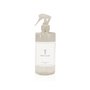 Água Perfumada Fiore Di Íris Trussardi Originale 500 ml