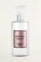 Água Perfumada Heritage 500ml Buddemeyer Perfumaria