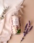Água Perfumada Lavanda Absoluta Lenvie 500 ml