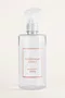 Água Perfumada Lovely 500ml Buddemeyer Perfumaria