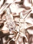 Água Perfumada Lovely 500ml Buddemeyer Perfumaria