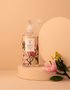Água Perfumada Magnólia Pacífica Lenvie 500 ml