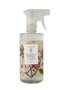 Água Perfumada Magnólia Pacífica Lenvie 500 ml