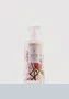 Água Perfumada Magnólia Pacífica Lenvie 500 ml