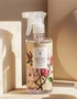 Água Perfumada Magnólia Pacífica Lenvie 500 ml