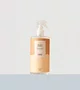 Água Perfumada Pêssego Oriental Lenvie 500 ml