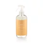 Água Perfumada Renovar 500ml Karsten