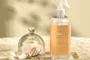Água Perfumada Renovar 500ml Karsten
