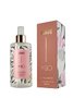 Água Perfumada Splash Lenvie Lotus Garden Patbo 250ml