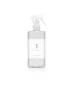 Água Perfumada Trussardi Bambini 500ml