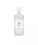 Água Perfumada Trussardi Ficos 500ml