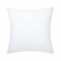 Almofada Blinea 233 Fios 65 x 65 Boss Home Branco