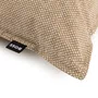 Almofada Blinea Boss Home Bege 45 x 45 cm