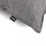 Almofada Blinea Boss Home Magnet 45 x 45 cm