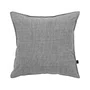 Almofada Blinea Boss Home Magnet 45 x 45 cm