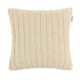 Almofada Diana Tricot 45 x 45 Karsten Giz