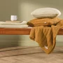 Almofada Diana Tricot 45 x 45 Karsten Giz