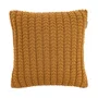 Almofada Diana Tricot 45 x 45 Karsten Noz