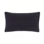 Almofada Erice Tricot Trussardi Marittimo 30cm x 50cm