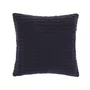 Almofada Erice Tricot Trussardi Marittimo 40cm x 40cm