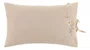 Almofada Felicia 30 x 50 cm Karsten