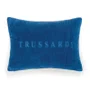 Almofada Levanto Trussardi Marino 30cm x 40cm