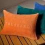 Almofada Levanto Trussardi Marino 30cm x 40cm
