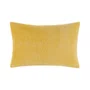 Almofada Levanto Trussardi Oro 30cm x 40cm