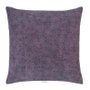 Almofada Osaka Buddemeyer Luxus 40 x 40 cm