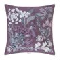 Almofada Osaka Buddemeyer Luxus 40 x 40 cm