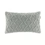 Almofada Roman Tricot 30 x 50 Karsten Nevoa