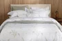 Almofada Saboia 200 Fios 30 x 50 cm Trussardi