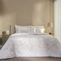 Almofada Saltarello 300 Fios Trussardi 45 x 45 cm