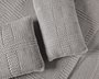 Almofada Spini Tricot Trussardi Marmo 30 x 50 cm