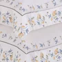Almofada Taormina 300 Fios Trussardi Estampado 45cm x 45cm