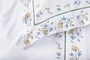 Almofada Taormina 300 Fios Trussardi Estampado 45cm x 45cm
