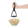 Amassador De Batatas OXO 27 CM