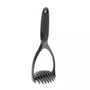 Amassador De Batatas OXO 27 CM