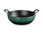 Assadeira Balti Tradition Le Creuset Artichaut 24cm