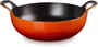 Assadeira Balti Tradition Le Creuset Laranja 24cm