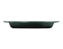 Assadeira Oval Signature Ferro Le Creuset Artichaut 36cm