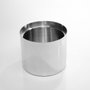 Balde Térmico Grande Orto Riva Prataria Inox 2,1 L