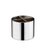 Balde Térmico Grande Orto Riva Prataria Inox 2,1 L