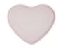 Bandeja de Servir Coração Sphere Le Creuset Shell Pink 32 cm