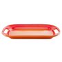 Bandeja De Servir Le Creuset Laranja 36 cm
